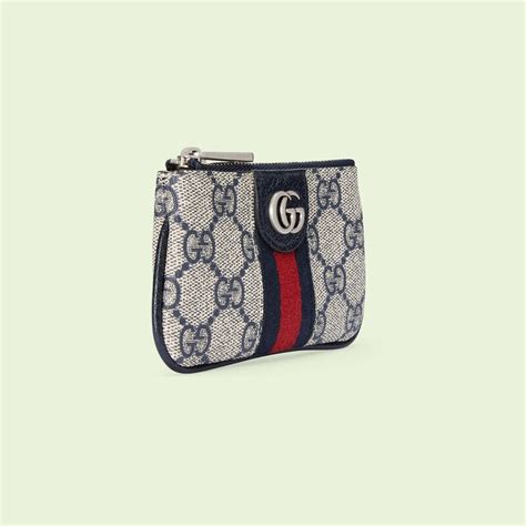 鑰匙 包 gucci